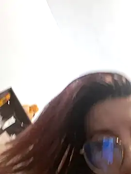 Snapshot of Anayssa_ chatting on February 23, 2026, 6:52 pm Anayssa online show from February 23, 2026, 6:52 pm