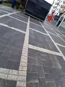 Snapshot of Anayssa_ chatting on February 17, 2026, 2:03 pm Anayssa online show from February 17, 2026, 2:03 pm