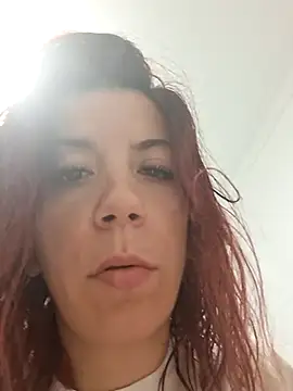 Snapshot of Anayssa_ chatting on October 17, 2025, 7:59 pm Anayssa online show from October 17, 2025, 7:59 pm