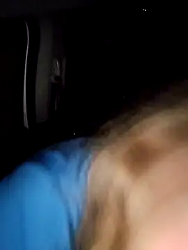 Bridgette03 online show from March 14, 2026, 2:01 pm