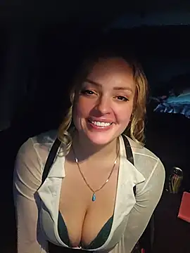 Bridgette03 online show from June 25, 2026, 9:36 am