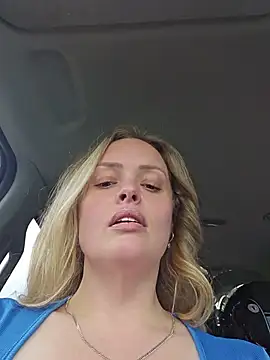 Bridgette03 online show from July 24, 2026, 4:52 am