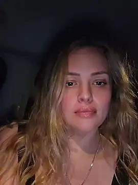Bridgette03 online show from June 24, 2026, 2:48 pm