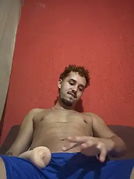 Fumoice online show from December 14, 2025, 1:45 am