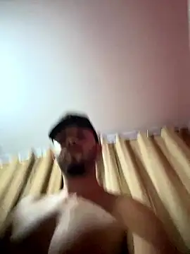 Fumoice online show from January 9, 2026, 2:51 am