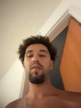 Fumoice online show from February 27, 2026, 3:18 am