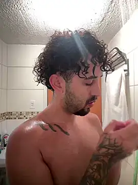 Fumoice online show from February 28, 2026, 9:58 pm