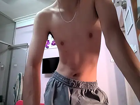 abj wet online show from September 18, 2025, 2:14 am