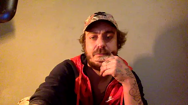 Snapshot of 3615-ULLA chatting on February 13, 2026, 10:32 pm 3615-ULLA online show from February 13, 2026, 10:32 pm