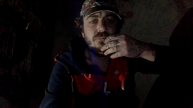 Snapshot of 3615-ULLA chatting on February 16, 2026, 12:09 am 3615-ULLA online show from February 16, 2026, 12:09 am