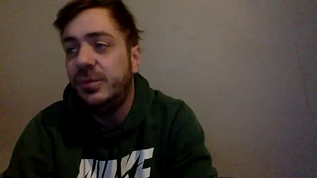 Snapshot of 3615-ULLA chatting on March 1, 2026, 5:02 pm 3615-ULLA online show from March 1, 2026, 5:02 pm