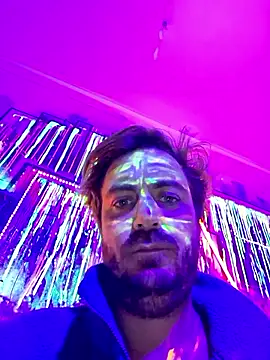 Snapshot of 3615-ULLA chatting on October 25, 2025, 5:17 am 3615-ULLA online show from October 25, 2025, 5:17 am