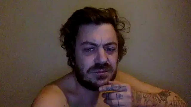 Snapshot of 3615-ULLA chatting on February 25, 2026, 3:07 am 3615-ULLA online show from February 25, 2026, 3:07 am