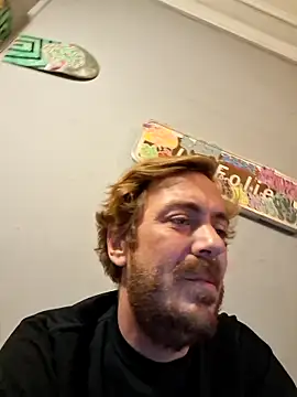 Snapshot of 3615-ULLA chatting on November 21, 2025, 5:12 pm 3615-ULLA online show from November 21, 2025, 5:12 pm