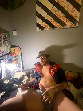 Snapshot of 3615-ULLA chatting on December 23, 2025, 6:02 am 3615-ULLA online show from December 23, 2025, 6:02 am