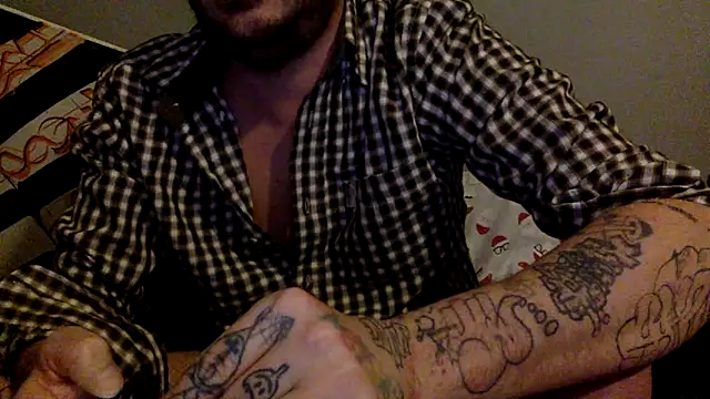 Snapshot of 3615-ULLA chatting on February 12, 2026, 10:20 pm 3615-ULLA online show from February 12, 2026, 10:20 pm