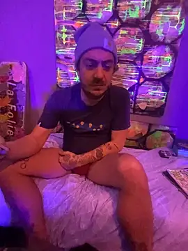 Snapshot of 3615-ULLA chatting on December 19, 2025, 10:17 am 3615-ULLA online show from December 19, 2025, 10:17 am