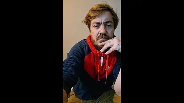 Snapshot of 3615-ULLA chatting on November 20, 2025, 2:51 pm 3615-ULLA online show from November 20, 2025, 2:51 pm