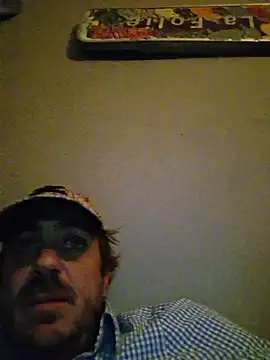 Snapshot of 3615-ULLA chatting on November 24, 2025, 7:58 pm 3615-ULLA online show from November 24, 2025, 7:58 pm