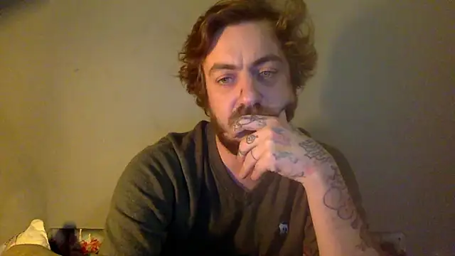 Snapshot of 3615-ULLA chatting on February 14, 2026, 11:49 pm 3615-ULLA online show from February 14, 2026, 11:49 pm