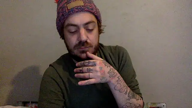 Snapshot of 3615-ULLA chatting on February 14, 2026, 11:43 am 3615-ULLA online show from February 14, 2026, 11:43 am