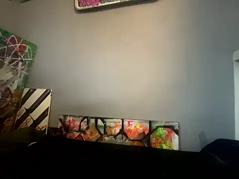 Snapshot of 3615-ULLA chatting on January 7, 2026, 3:17 pm 3615-ULLA online show from January 7, 2026, 3:17 pm