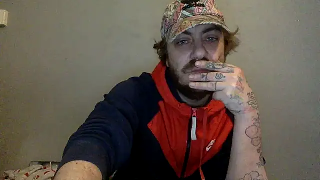 Snapshot of 3615-ULLA chatting on February 24, 2026, 3:02 pm 3615-ULLA online show from February 24, 2026, 3:02 pm