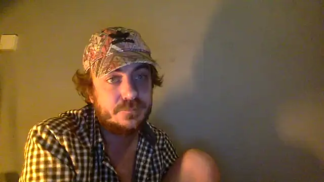 Snapshot of 3615-ULLA chatting on February 17, 2026, 5:49 am 3615-ULLA online show from February 17, 2026, 5:49 am