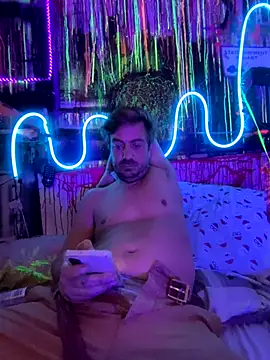 Snapshot of 3615-ULLA chatting on October 27, 2025, 6:09 pm 3615-ULLA online show from October 27, 2025, 6:09 pm