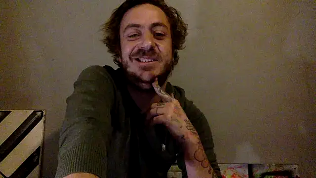 Snapshot of 3615-ULLA chatting on February 11, 2026, 10:09 pm 3615-ULLA online show from February 11, 2026, 10:09 pm