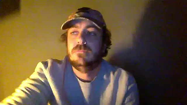 Snapshot of 3615-ULLA chatting on February 16, 2026, 5:44 pm 3615-ULLA online show from February 16, 2026, 5:44 pm