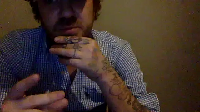 Snapshot of 3615-ULLA chatting on February 26, 2026, 6:52 pm 3615-ULLA online show from February 26, 2026, 6:52 pm