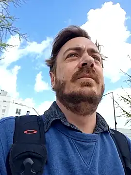 3615-ULLA online show from March 30, 2026, 9:22 am