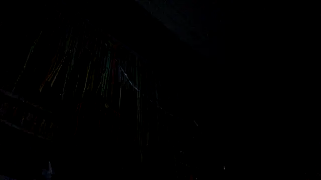 3615-ULLA online show from April 13, 2026, 8:57 pm