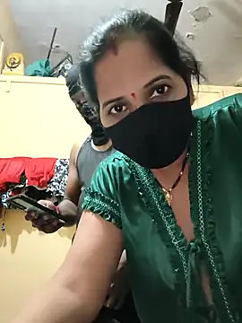 Gk 99999 online show from February 9, 2026, 5:22 pm