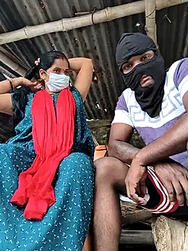 Gk 99999 online show from March 28, 2026, 10:27 am