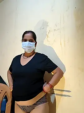 Gk 99999 online show from February 1, 2026, 1:42 pm