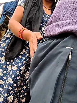 Gk 99999 online show from March 23, 2026, 12:05 pm