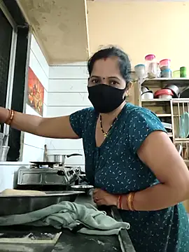 Gk 99999 online show from February 24, 2026, 2:01 am