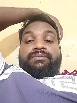 Gk 99999 online show from November 7, 2025, 4:55 pm