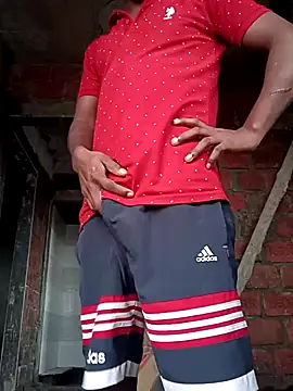 Gk 99999 online show from November 5, 2025, 1:20 am