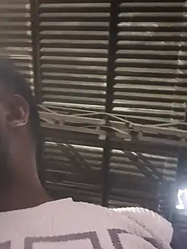 Gk 99999 online show from October 29, 2025, 12:15 pm