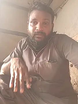 Gk 99999 online show from November 14, 2025, 9:24 am