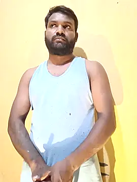 Gk 99999 online show from November 10, 2025, 4:45 pm