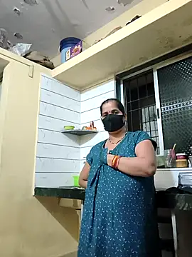 Gk 99999 online show from January 18, 2026, 1:47 pm