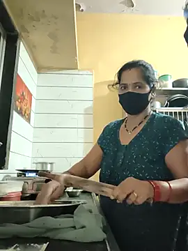 Gk 99999 online show from January 6, 2026, 2:04 am