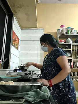 Gk 99999 online show from January 8, 2026, 2:06 am