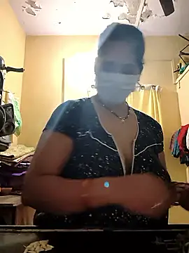 Gk 99999 online show from January 14, 2026, 2:09 pm