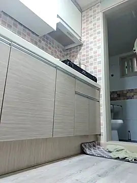 Snapshot of aloan_Tk chatting on April 16, 2026, 8:26 am aloan Tk online show from April 16, 2026, 8:26 am