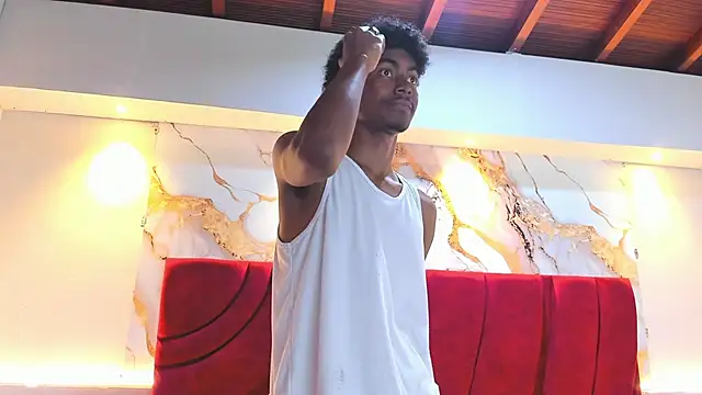 FYKMOR 1 online show from February 18, 2026, 8:05 pm